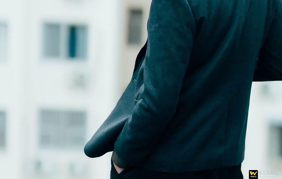 ��ʿ��������������װ    �³���װ��߽�ͷ����