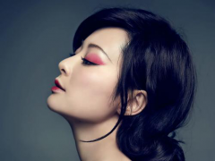 �ر���Ԭ���Ϲ���˭