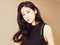 谢娜封杀张碧晨是怎么回事