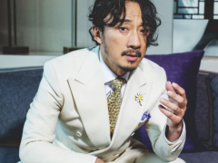 �����±���������Ӱ���¾�