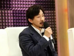 �ر����������������