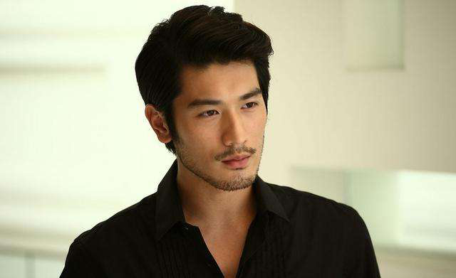 �����ֵ����ʿ�����Ƽ� ��Ӧ����ô������