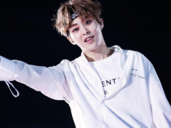 EXOxiumin