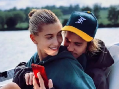 �Ȳ���˺CP��