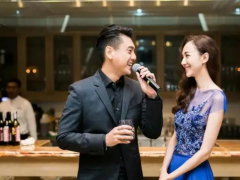 ���ῴ�Գ������������