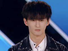 ����ѡ�ж�34���ٲμ�ѡ��