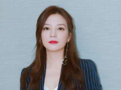 �̵����ǳ�����İ˴�Ů��