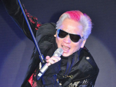 �̵�����Ȧ���Ʋ�������