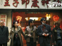 ��۽��񽱻�����