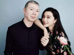 ��������С�վ۲͸����ڼ�