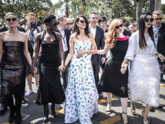 ��������С�վ۲�