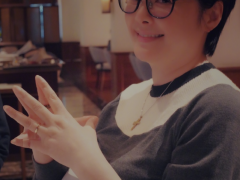 Ԭ�����ƻ���ȡ����Ħ��