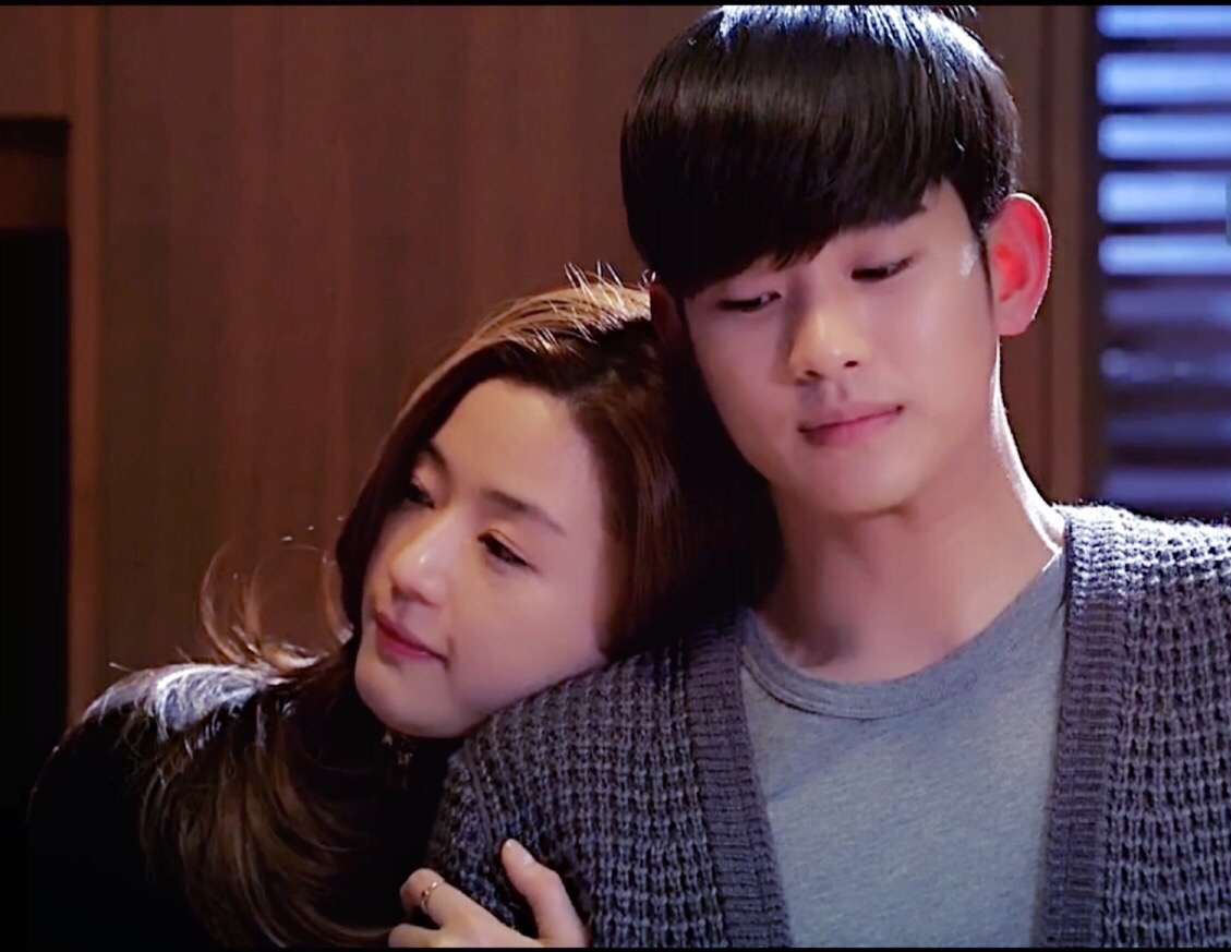 ���ʺϼ�Ů���ҳ��ķ����Ƽ� ��ʿ�Ͻ�������