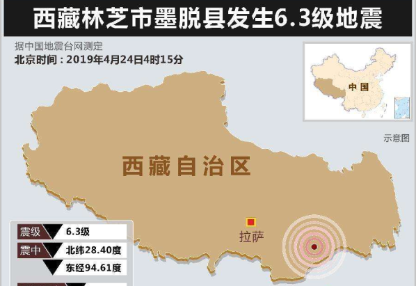 ����6.3������ �賿����ҡ�� ���������һ�ε���