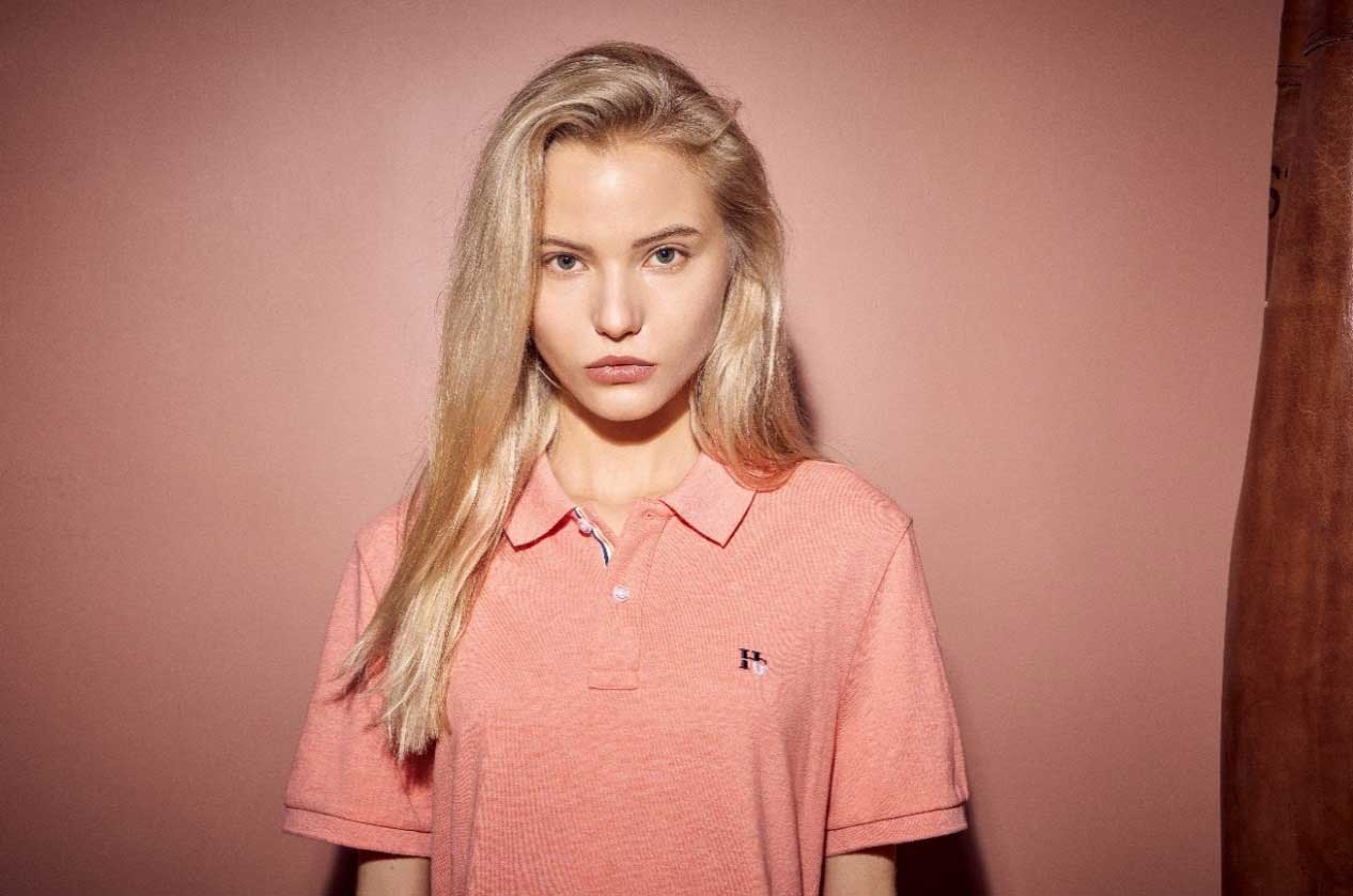 19ĳװѡ| ͷ׵Henry Grant Polo