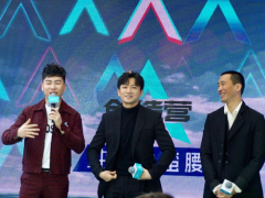 ����������ľ������