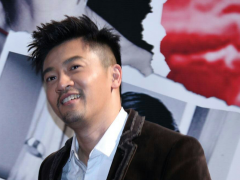 �к��ӵ�������ʲô�ÿ�