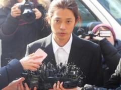 ֣��Ӣ��Ŀ���汻��