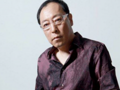 男士如何去除下眼袋