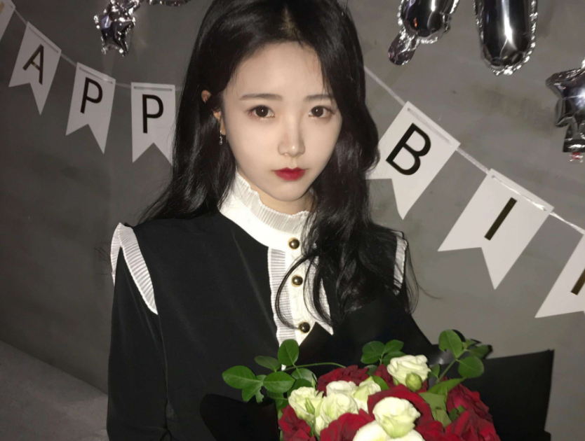 챿Ůѣ˾Ůļ