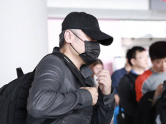 ���㲨��������