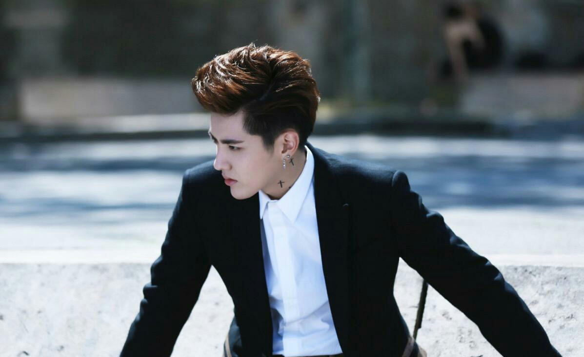 ߽ෲʱд 