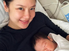 �ֻ������� ����ʫʫ����