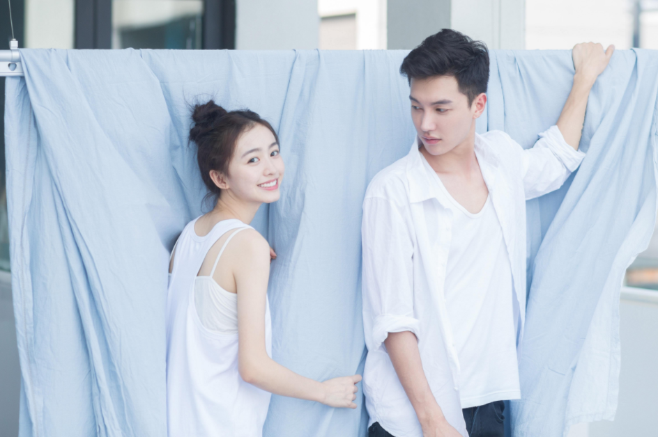 ����ĵ�֮��̸�������� �����ȷ�Դ���ѧʱ�ڵ�����