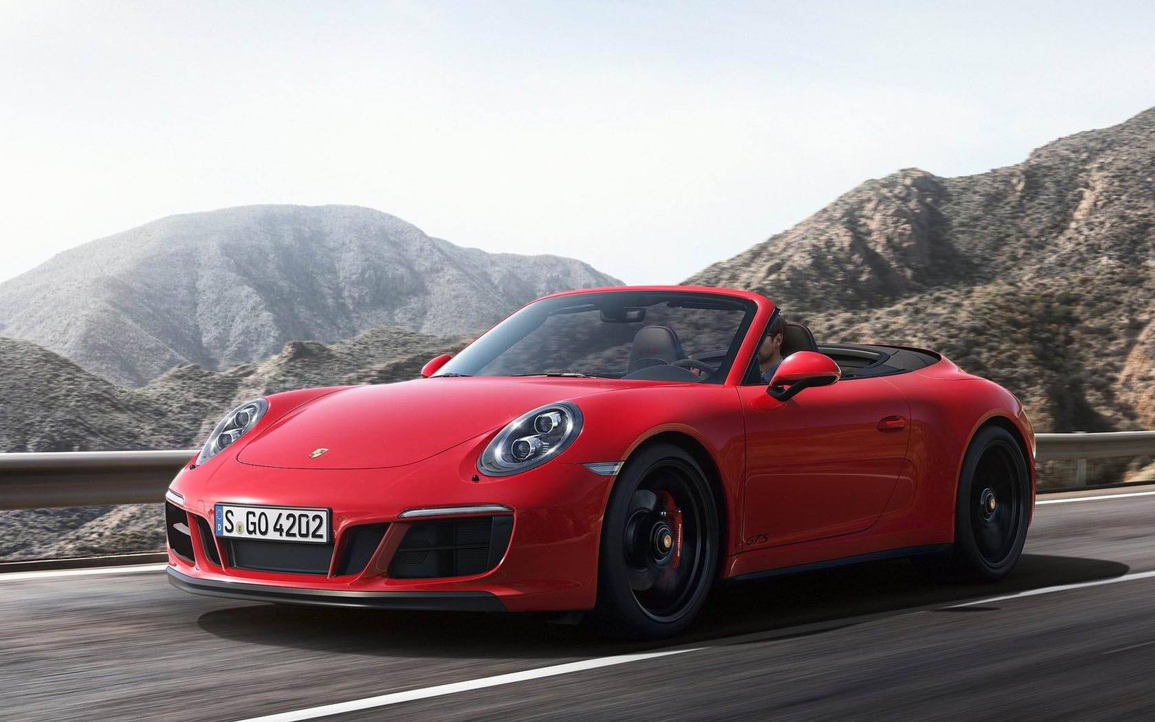 ��Ϊ���ı�ʱ���ܳ� �����������Ļ���ƪ��