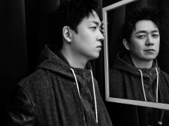 �����������ع������飡