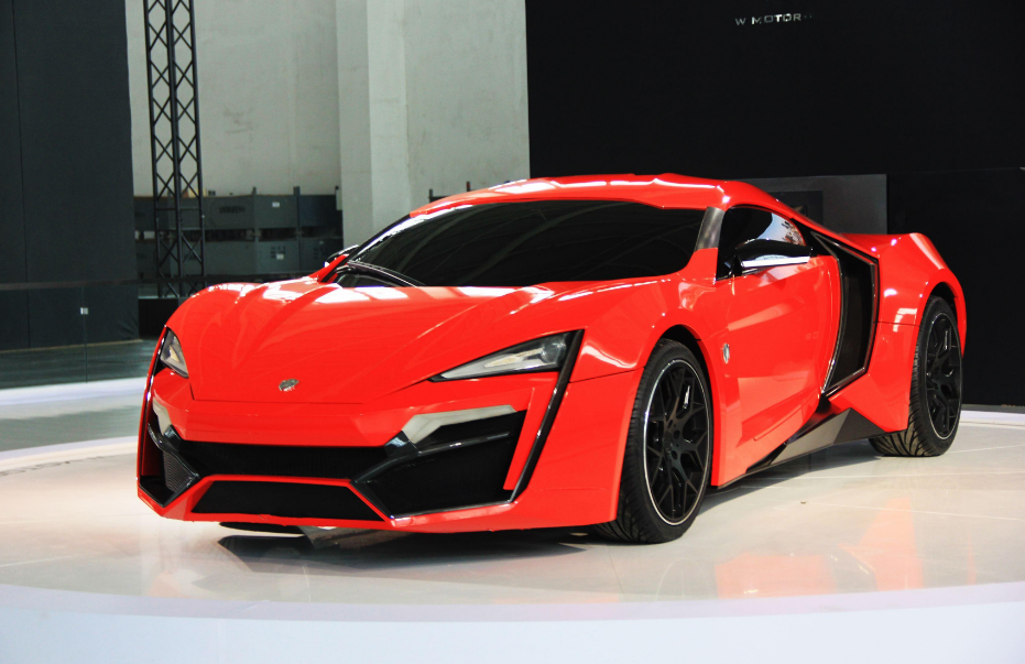 ����������������ϳ��� ����Ϊ�����ܳ��е�����