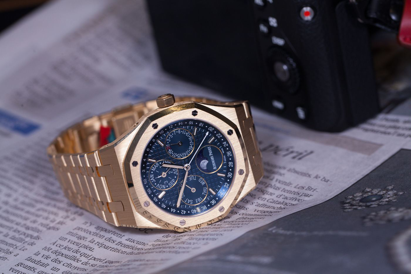 ӵ��һ��߹�İ������ ������һ������Ĵ���