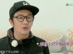 �º�����ô����