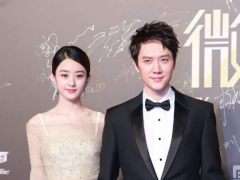 ����ӱȡ�ػƱ�