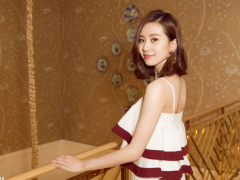 ��ʫʫ���������ع�