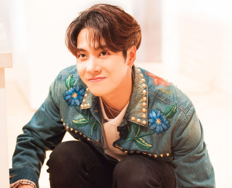 ��ʿ����֮˧���Ķ��ŷ����������Ϊʱ�д���