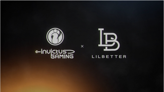 LilbetterЯiGϵƷ