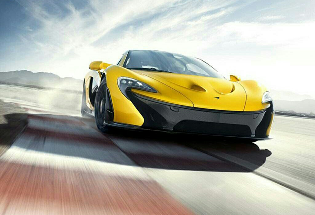 �������˵��������ܳ� �������ٶȷǷ�������