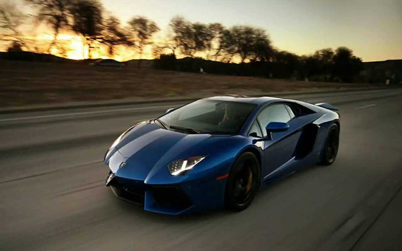 ��������������������ܳ� �������ܴ�ţ������