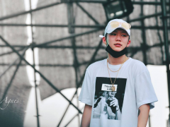 pg one����С��ѷ��֣�