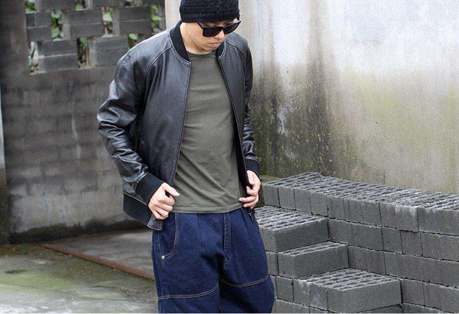 90д һڲͬ