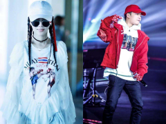 ��С贱�ҥ��PGone�Ĵ���