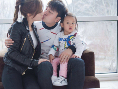 ��С贱�ҥ��¶���ɸ�����