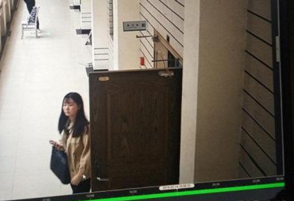 ��������ѧ��ʧ��5�� ����ȴ�����ʦ ����ʲô���
