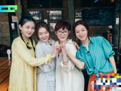 �����涳�䵽����ô������