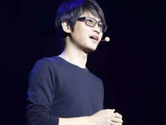 一起来看看韩寒经典名言