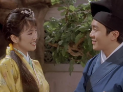 ��Ӱ�Ʋ��������㾭��̨��