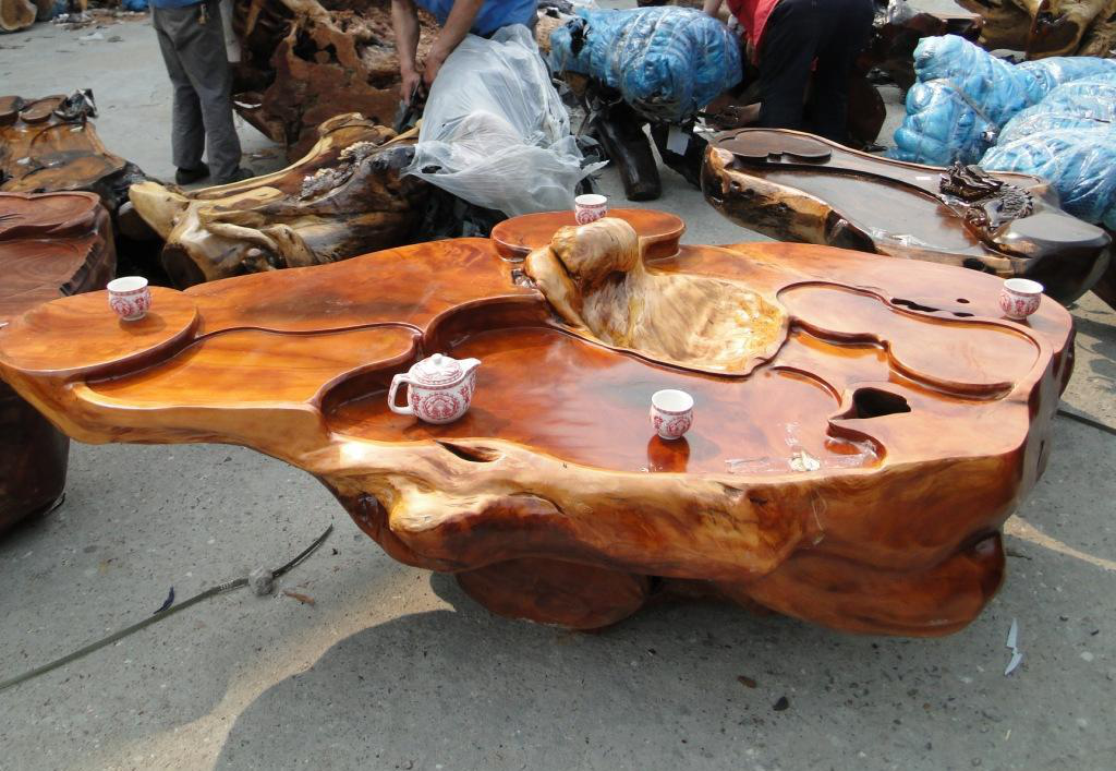 �й�����������չʷ ���й������ܵ�Խ��Խ���˵�����