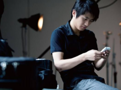 韩寒批判中国教育经典语录