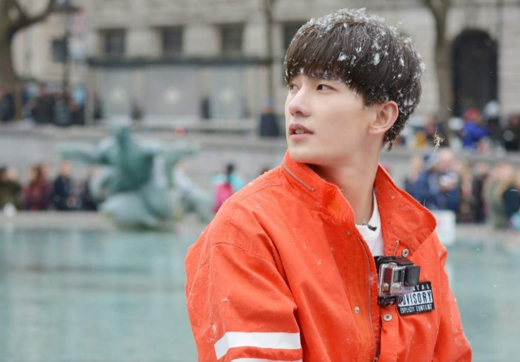 ϲ������ͬ����𣿼�һ��������˧����Ҫ��Ҫ��